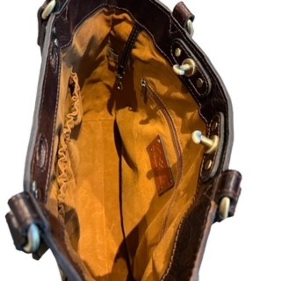 Patricia Nash Bags Patricia Nash Purse Poshmark